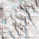 (43098e1) Page 018 Mitchell Preview 3