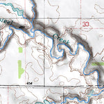 (43098e1) Page 021 Mitchell Preview 3
