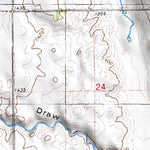 (43098e1) Page 022 Mitchell Preview 2