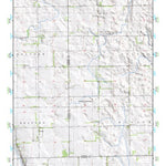 (43098e1) Page 024 Mitchell Preview 1
