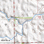 (43098e1) Page 025 Mitchell Preview 3