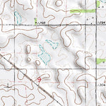 (43098e1) Page 026 Mitchell Preview 3