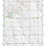 (43098e1) Page 027 Mitchell Preview 1