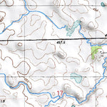 (43098e1) Page 035 Mitchell Preview 2