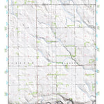 (43098e1) Page 039 Mitchell Preview 1