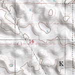 (43098e1) Page 043 Mitchell Preview 3