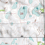 (43098e1) Page 044 Mitchell Preview 3