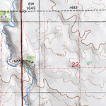 (43098e1) Page 045 Mitchell Preview 3