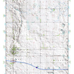 (43098e1) Page 047 Mitchell Preview 1