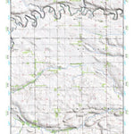 (43098e1) Page 054 Mitchell Preview 1