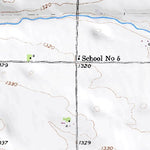 (43098e1) Page 055 Mitchell Preview 2