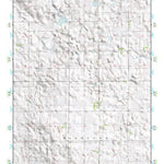 (43098e1) Page 057 Mitchell Preview 1