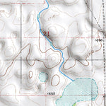 (43098e1) Page 057 Mitchell Preview 3