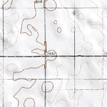 (43098e1) Page 058 Mitchell Preview 2