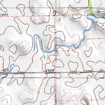 (43098e1) Page 058 Mitchell Preview 3