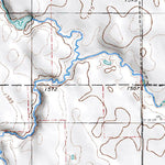 (43098e1) Page 059 Mitchell Preview 2