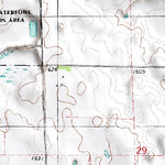 (43098e1) Page 061 Mitchell Preview 3