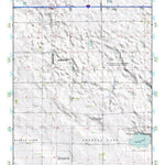 (43098e1) Page 062 Mitchell Preview 1