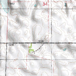 (43098e1) Page 062 Mitchell Preview 2
