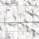 (43098e1) Page 063 Mitchell Preview 2