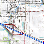 (43098e1) Page 064 Mitchell Preview 3