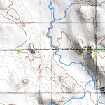 (43098e1) Page 066 Mitchell Preview 3