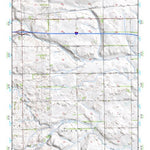 (43098e1) Page 069 Mitchell Preview 1