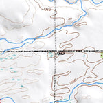 (43098e1) Page 069 Mitchell Preview 2
