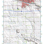 (43098e1) Page 070 Mitchell Preview 1