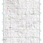 (43098e1) Page 071 Mitchell Preview 1