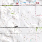 (43098e1) Page 074 Mitchell Preview 2