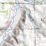 (43098e1) Page 074 Mitchell Preview 3