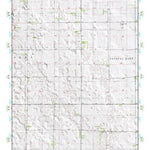 (43098e1) Page 075 Mitchell Preview 1