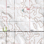 (43098e1) Page 075 Mitchell Preview 3