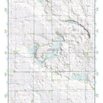 (43098e1) Page 077 Mitchell Preview 1