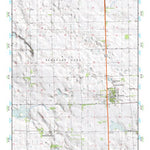 (43098e1) Page 078 Mitchell Preview 1