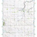 (43098e1) Page 079 Mitchell Preview 1