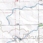 (43098e1) Page 079 Mitchell Preview 2
