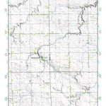 (43098e1) Page 080 Mitchell Preview 1