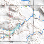 (43098e1) Page 081 Mitchell Preview 3