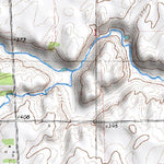 (43098e1) Page 083 Mitchell Preview 3