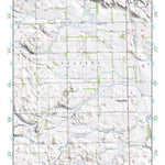 (43098e1) Page 084 Mitchell Preview 1