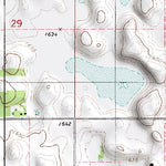 (43098e1) Page 085 Mitchell Preview 3