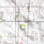 (43098e1) Page 086 Mitchell Preview 3