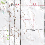 (43098e1) Page 088 Mitchell Preview 2