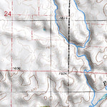(43098e1) Page 089 Mitchell Preview 2