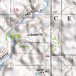 (43098e1) Page 089 Mitchell Preview 3