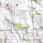 (43098e1) Page 092 Mitchell Preview 2