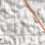 (43098e1) Page 092 Mitchell Preview 3