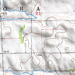 (43098e1) Page 093 Mitchell Preview 2